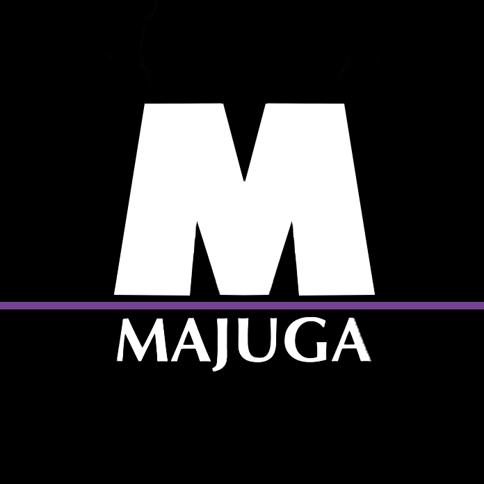 Majuga